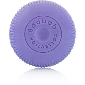 Baobab Collection Body Wellness Gentlemen săpun solid - imagine 3